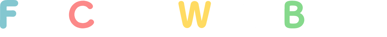 For Child Well-Being