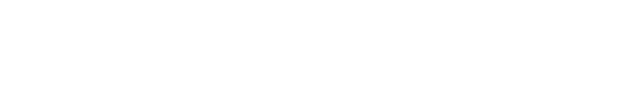 こどもたちが、いつでも、だれでも チャレンジできる社会をめざして